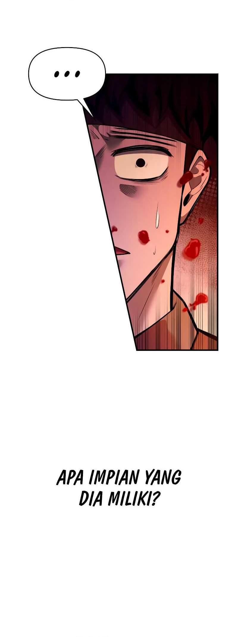 I Became the Tyrant of a Defense Game Chapter 103 Gambar 45