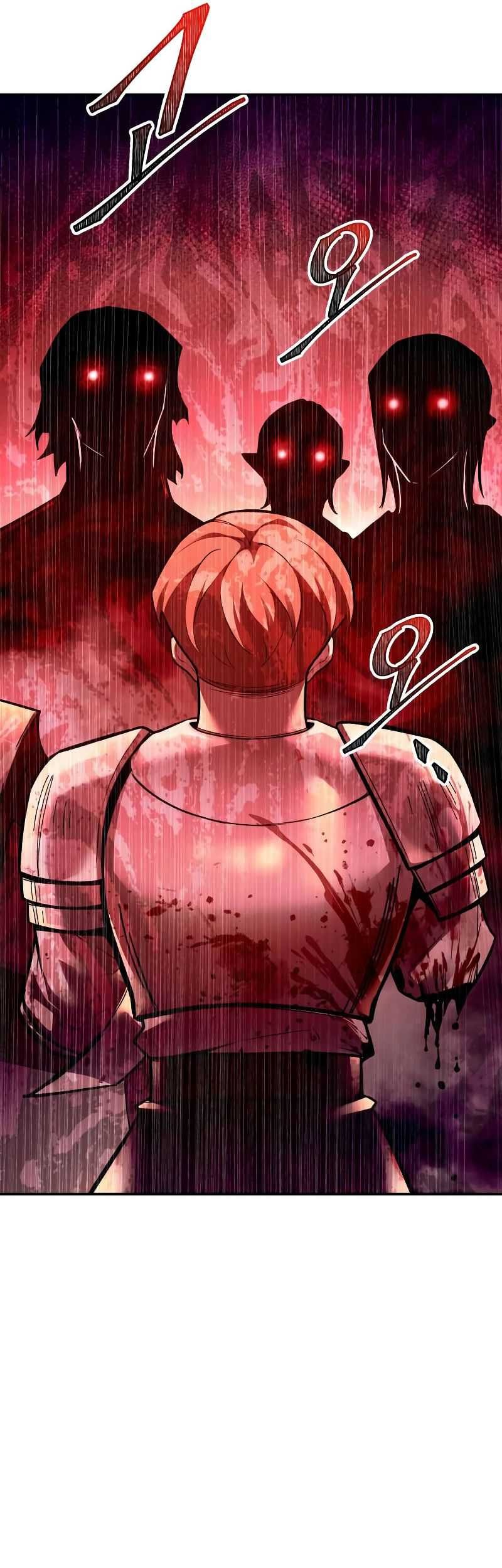 I Became the Tyrant of a Defense Game Chapter 103 Gambar 42