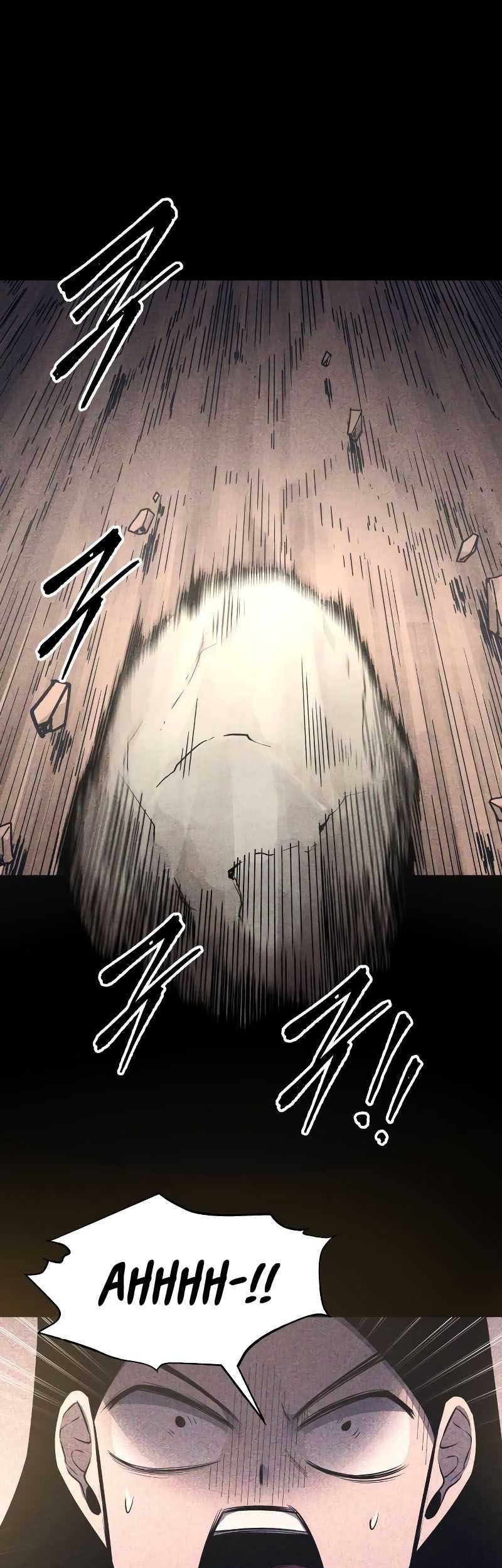 Manhwa I Became the Tyrant of a Defense Game Chapter 103 gambar nomor 2