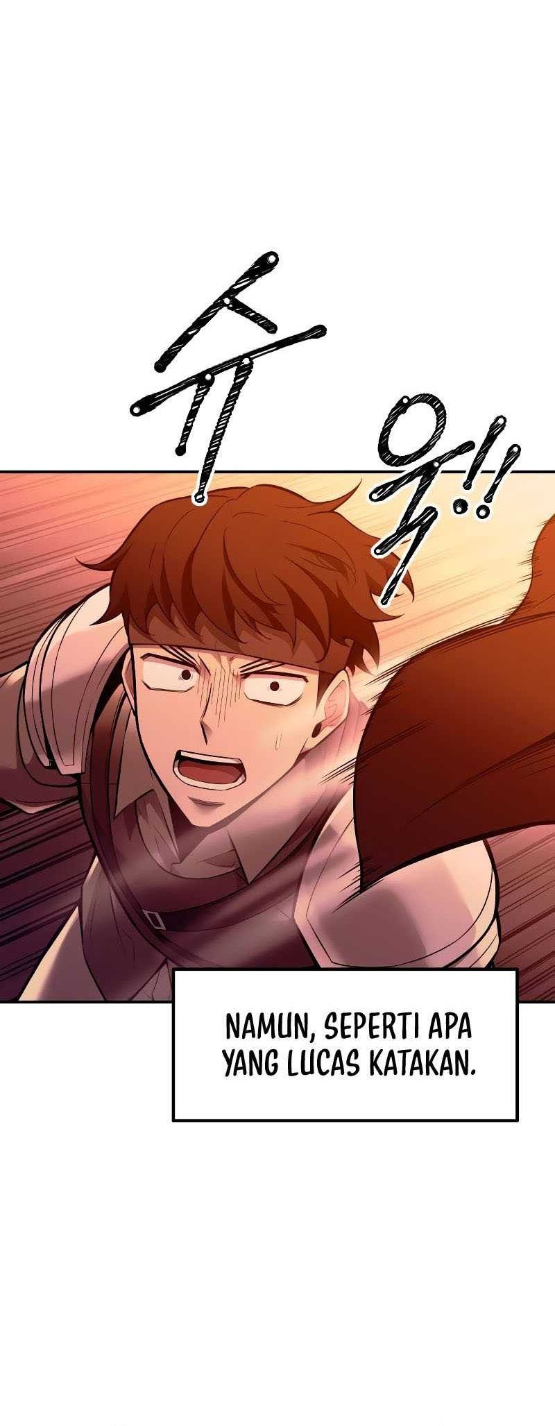 I Became the Tyrant of a Defense Game Chapter 103 Gambar 17