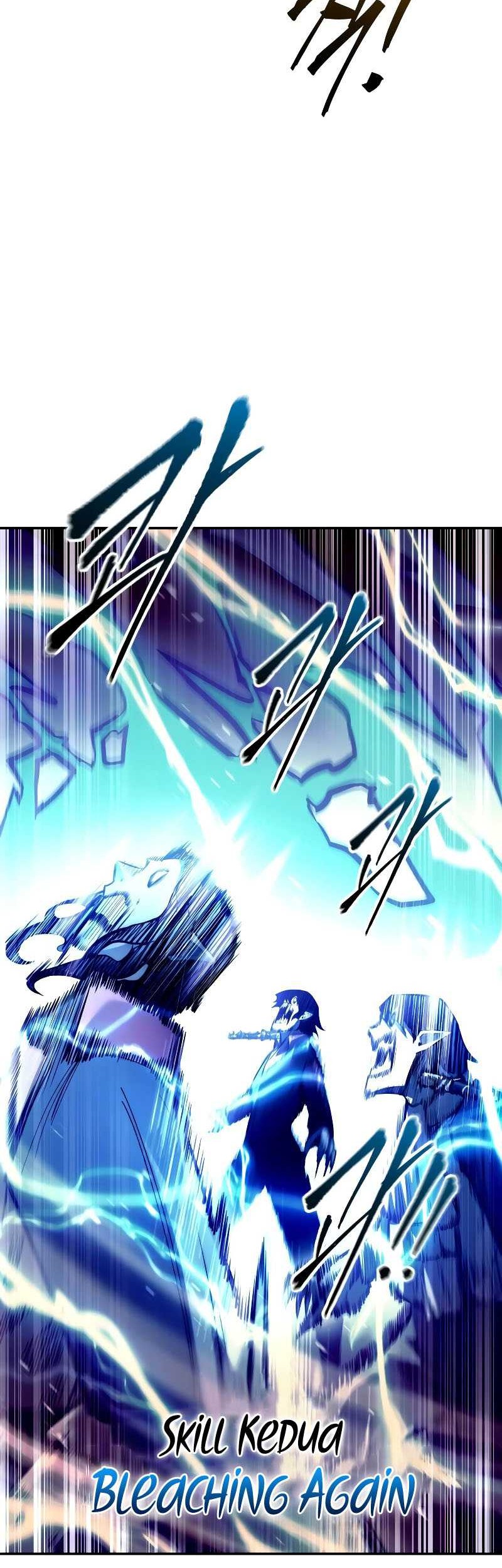 I Became the Tyrant of a Defense Game Chapter 105 Gambar 7