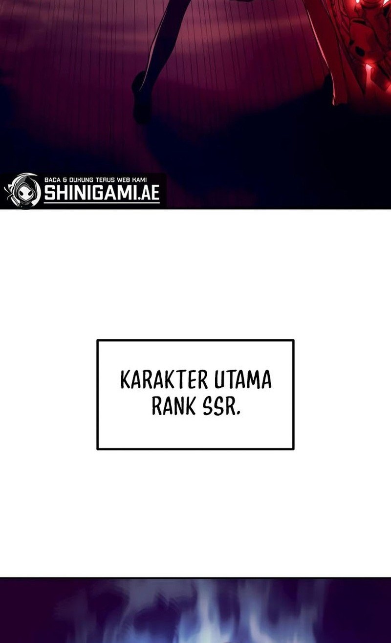 I Became the Tyrant of a Defense Game Chapter 107 Gambar 53