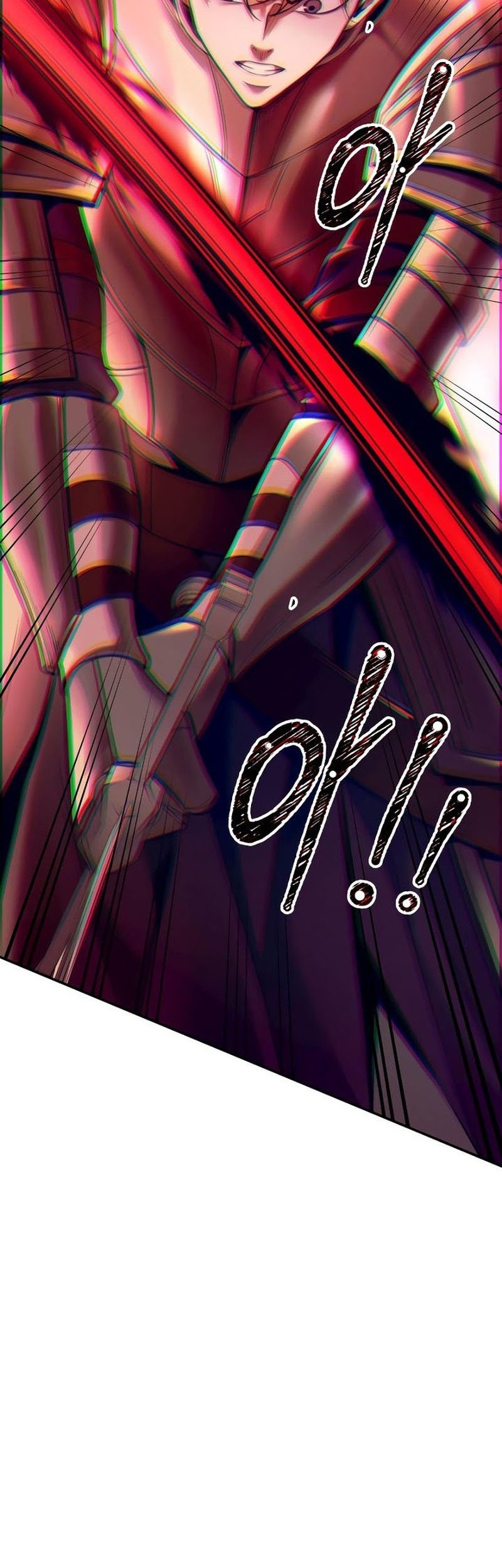 I Became the Tyrant of a Defense Game Chapter 107 Gambar 37