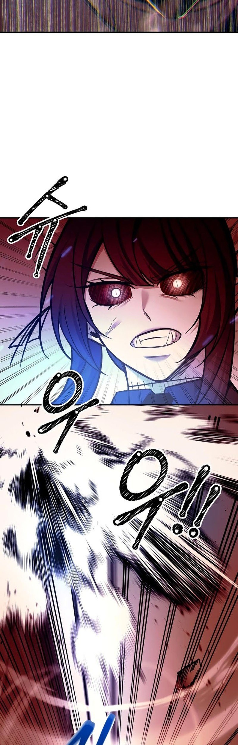 I Became the Tyrant of a Defense Game Chapter 107 Gambar 48