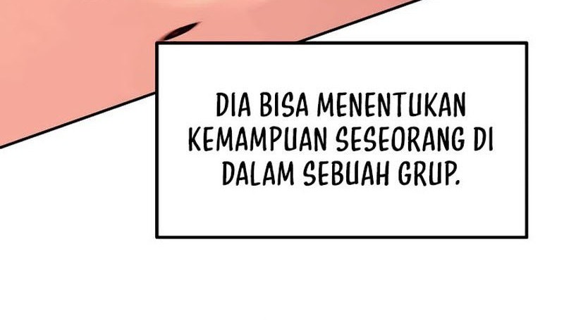 I Became the Tyrant of a Defense Game Chapter 107 Gambar 21