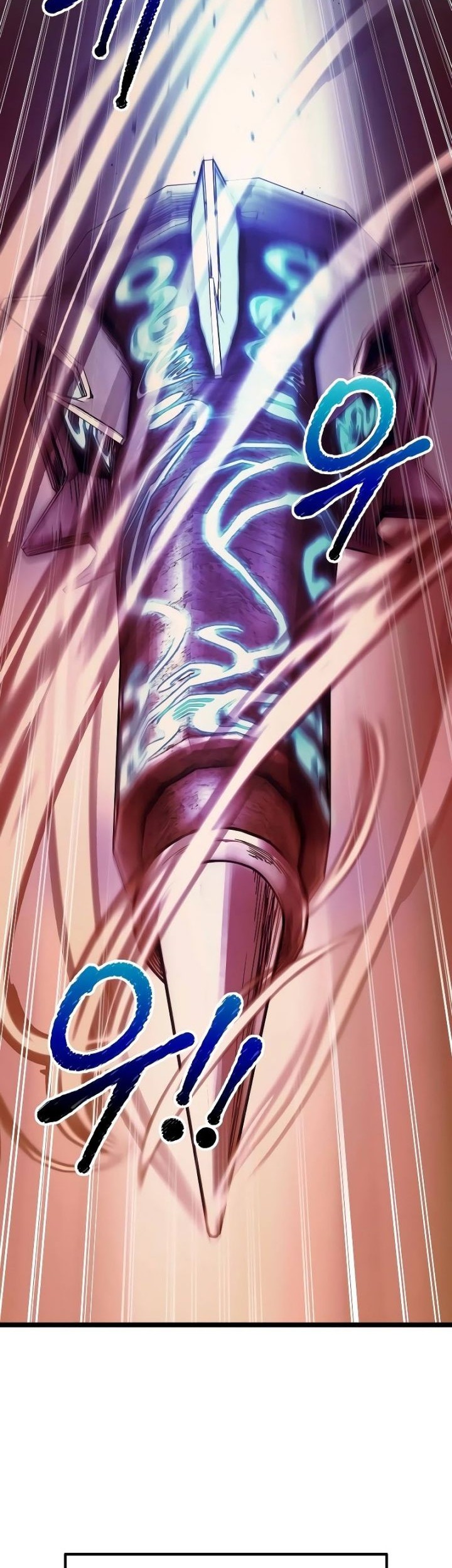 I Became the Tyrant of a Defense Game Chapter 110 Gambar 46