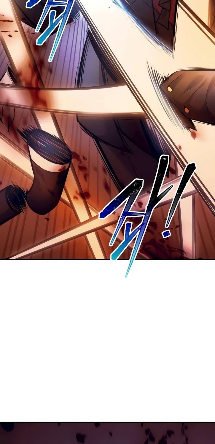 I Became the Tyrant of a Defense Game Chapter 110 Gambar 9