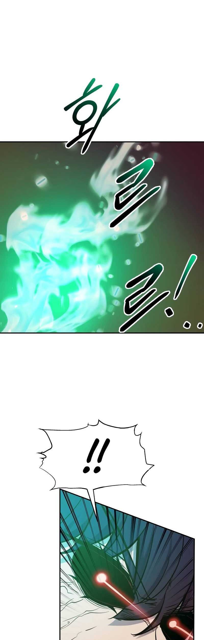 I Became the Tyrant of a Defense Game Chapter 111 Gambar 49