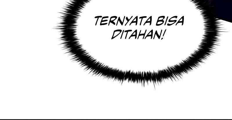 I Became the Tyrant of a Defense Game Chapter 111 Gambar 55
