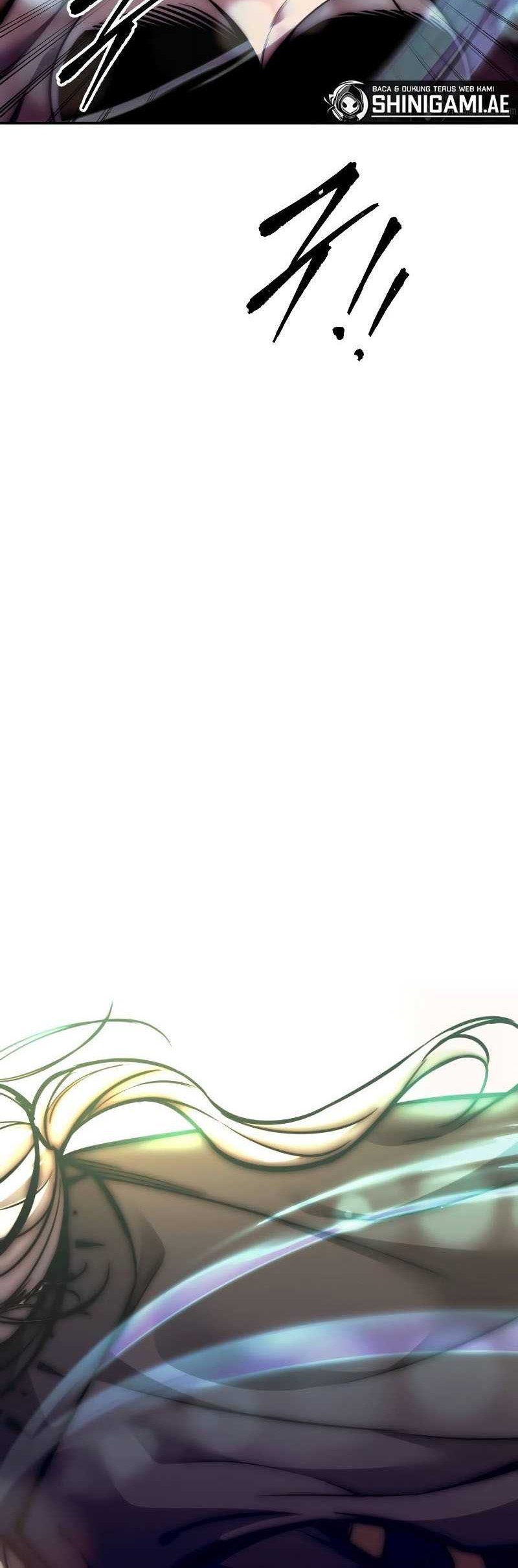 I Became the Tyrant of a Defense Game Chapter 111 Gambar 59