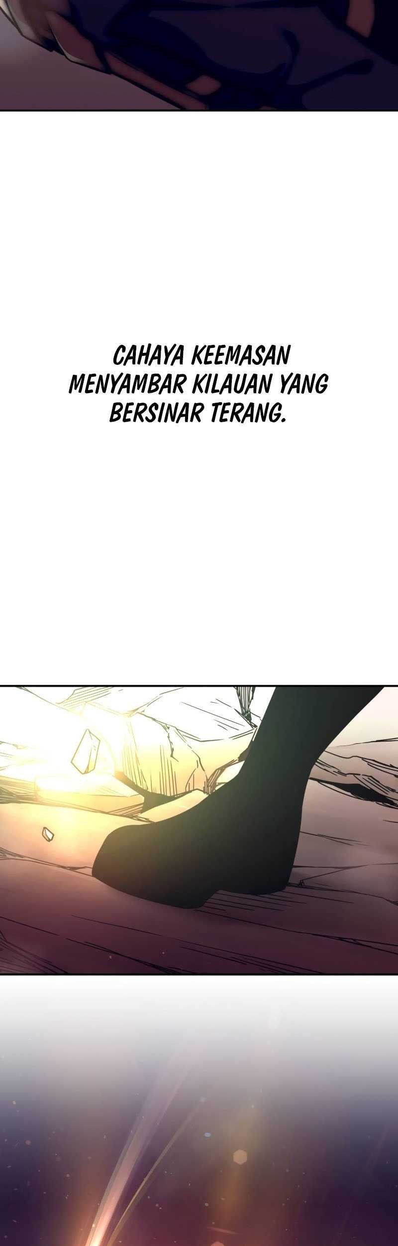 I Became the Tyrant of a Defense Game Chapter 111 Gambar 60