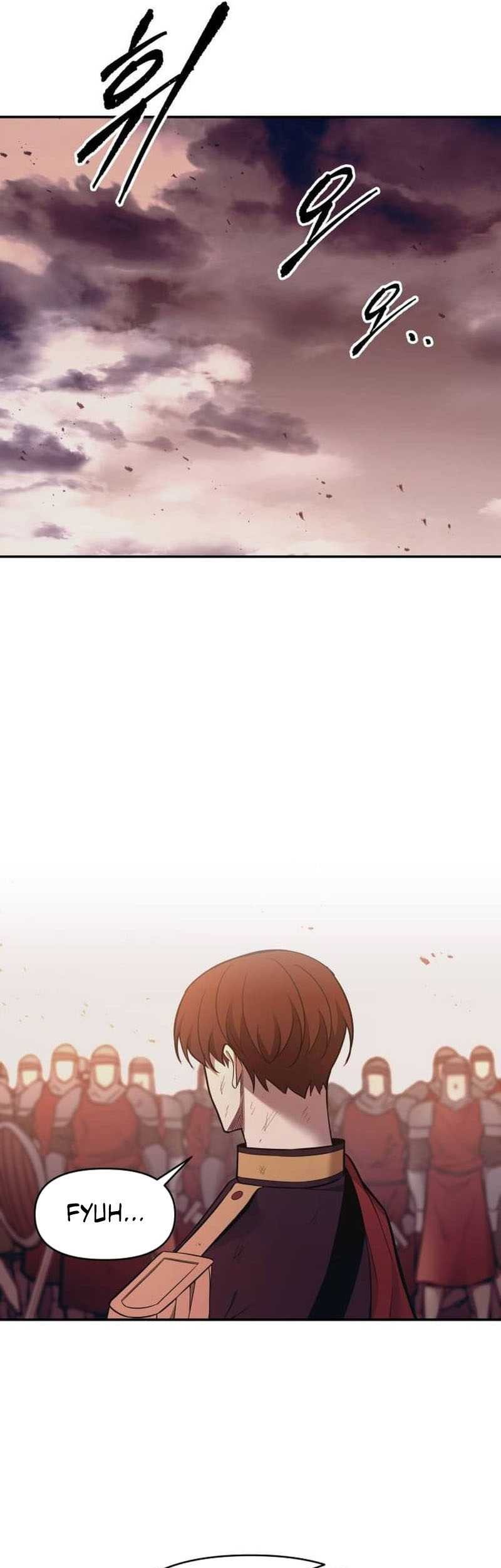 I Became the Tyrant of a Defense Game Chapter 113 Gambar 59