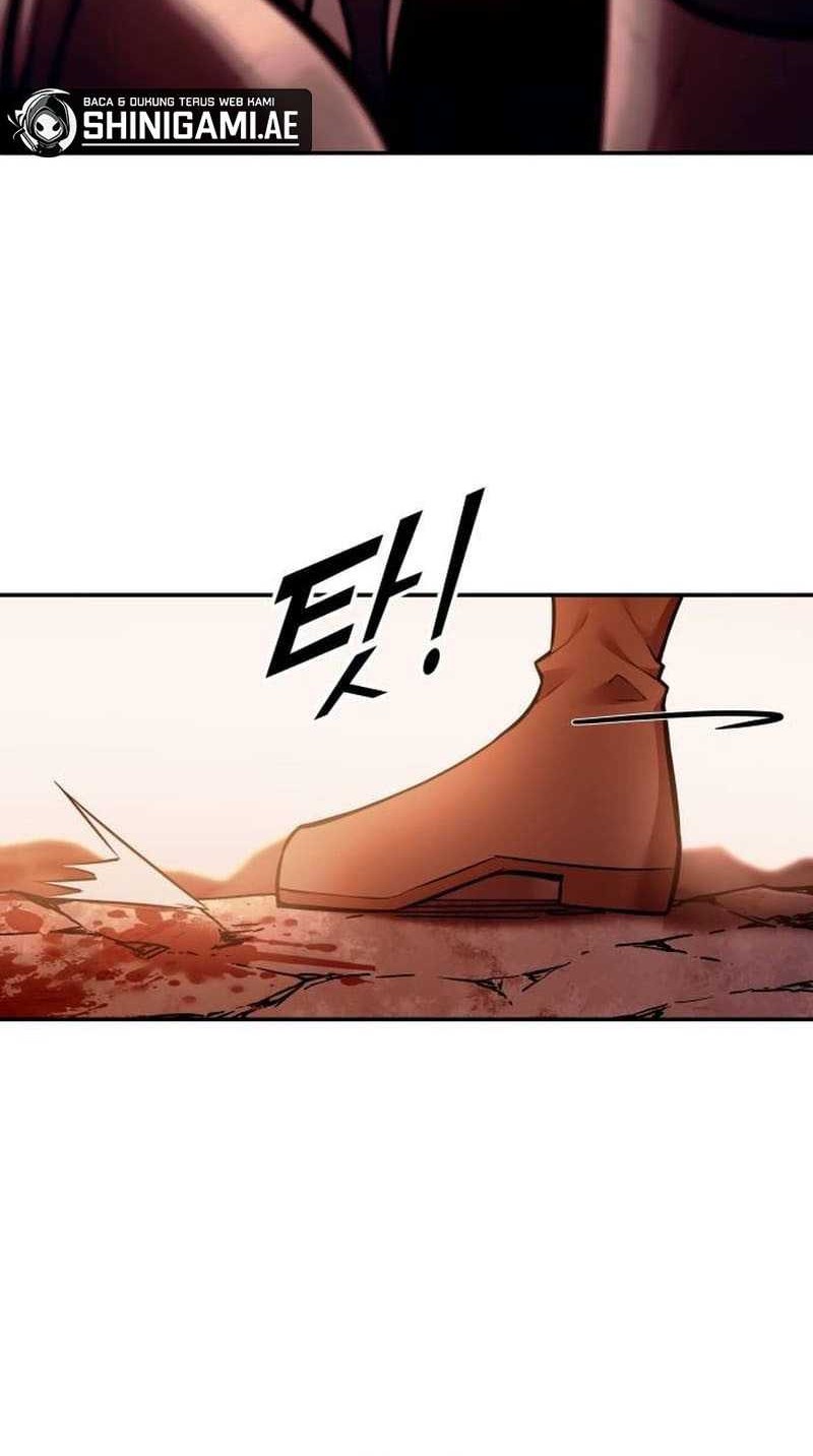 I Became the Tyrant of a Defense Game Chapter 113 Gambar 38