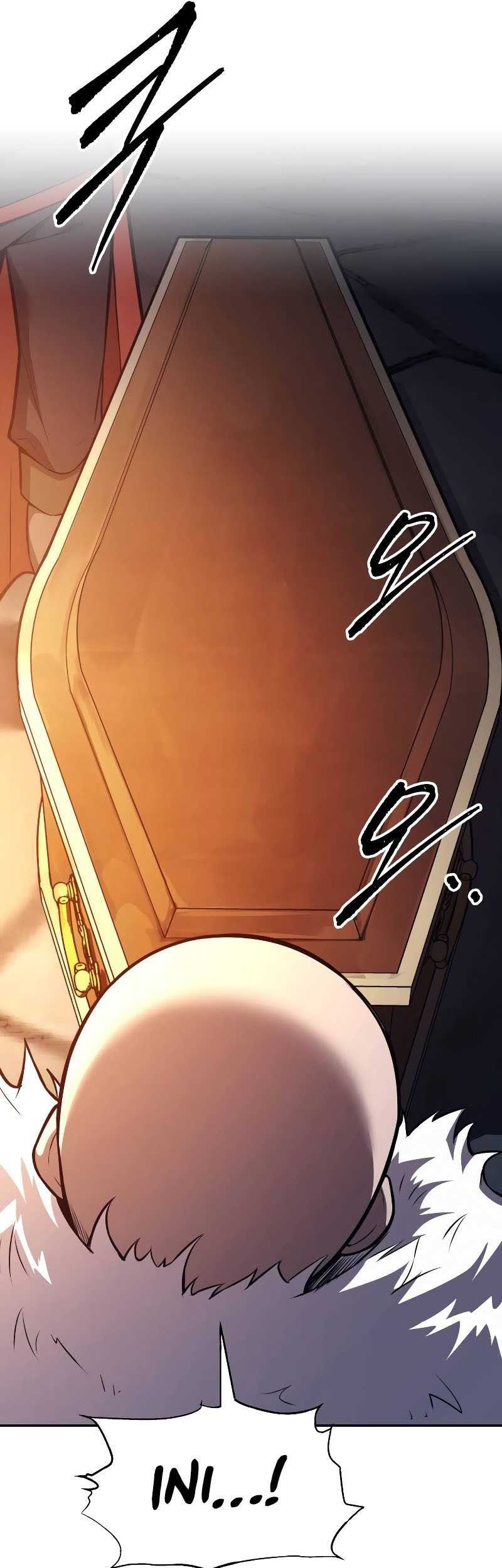 I Became the Tyrant of a Defense Game Chapter 118 Gambar 38