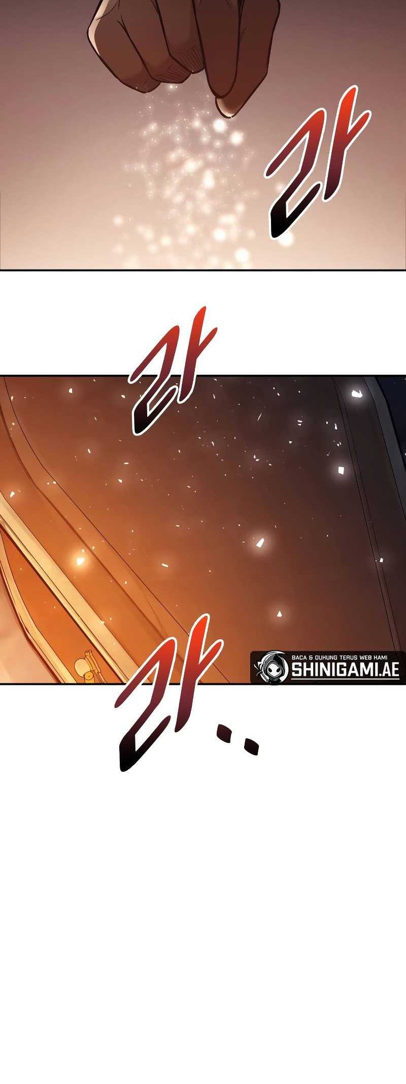 I Became the Tyrant of a Defense Game Chapter 118 Gambar 45