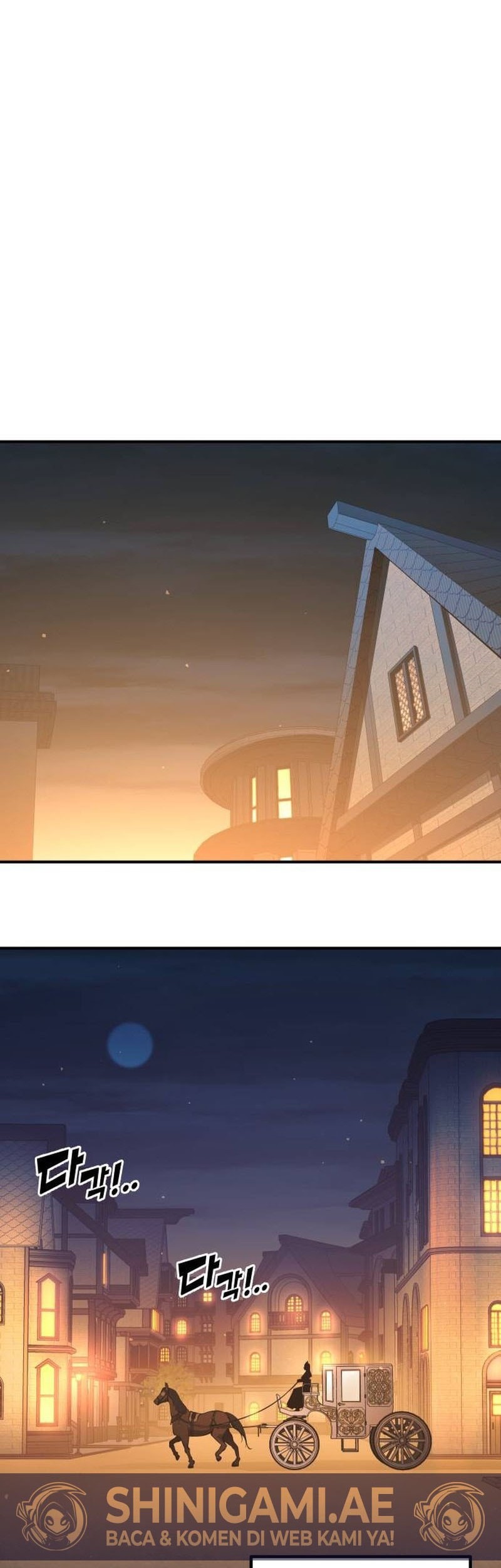 I Became the Tyrant of a Defense Game Chapter 126 Gambar 35