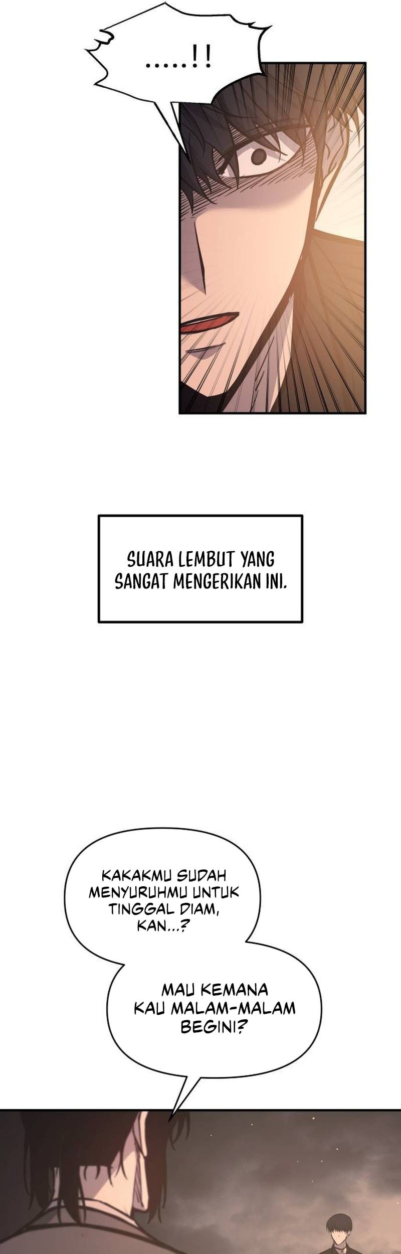 I Became the Tyrant of a Defense Game Chapter 127 Gambar 58