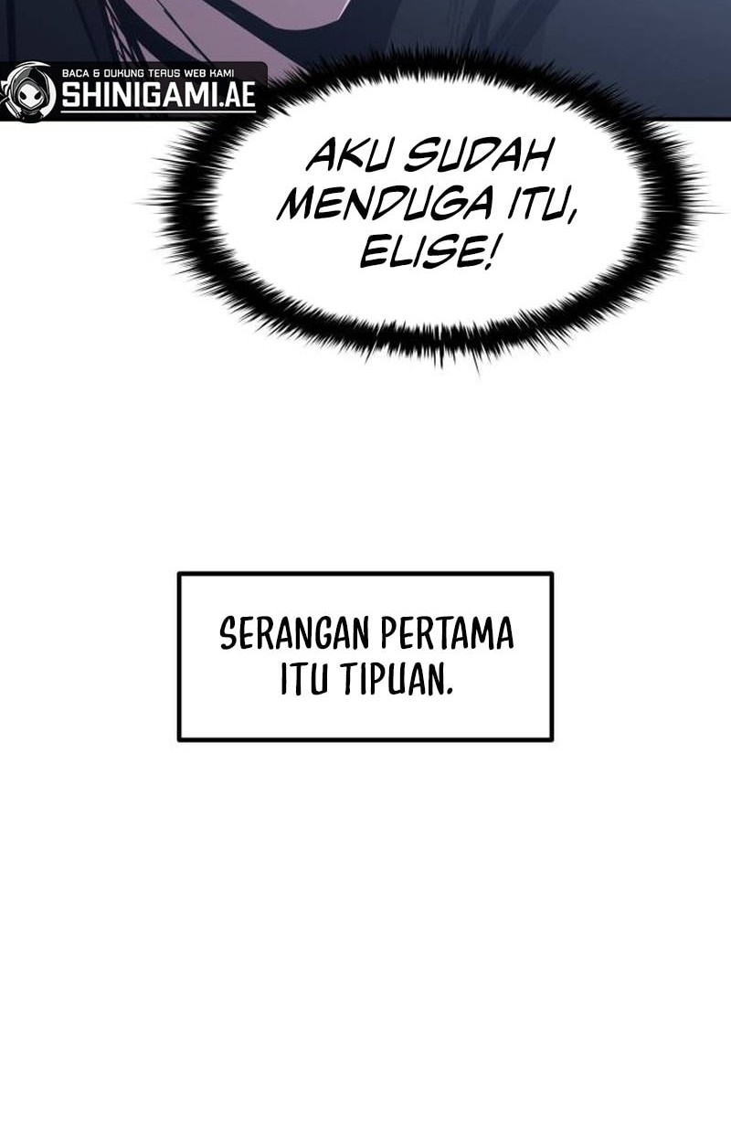 I Became the Tyrant of a Defense Game Chapter 127 Gambar 45