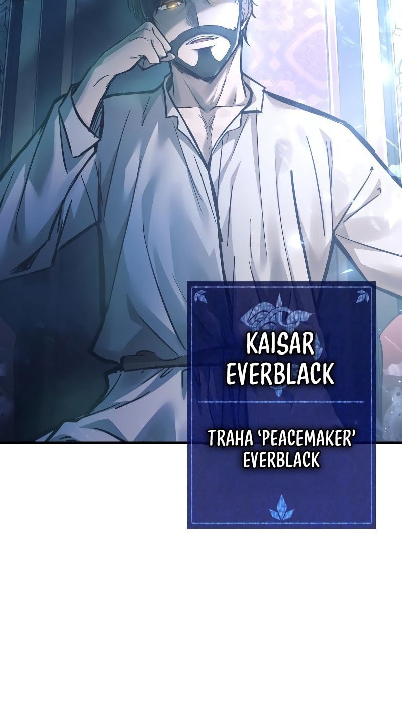 I Became the Tyrant of a Defense Game Chapter 131 Gambar 17