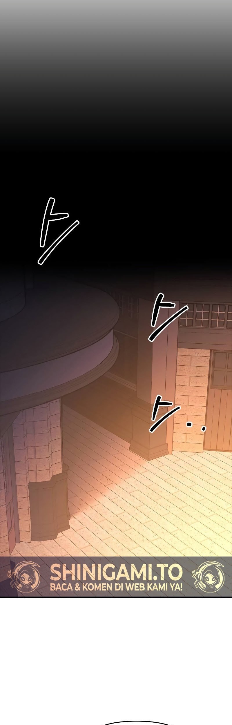 I Became the Tyrant of a Defense Game Chapter 133 Gambar 38