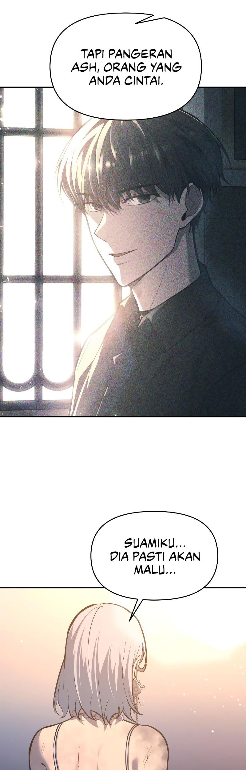 I Became the Tyrant of a Defense Game Chapter 136 Gambar 20