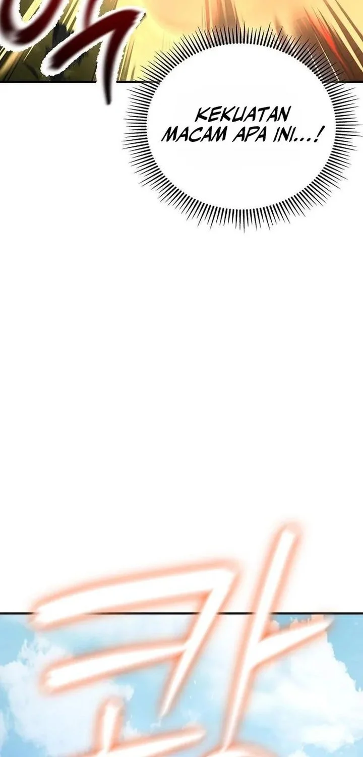 I Became The Villain The Hero Is Obsessed With Chapter 35 Gambar 37