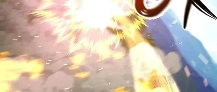 I Became The Villain The Hero Is Obsessed With Chapter 35 Gambar 39