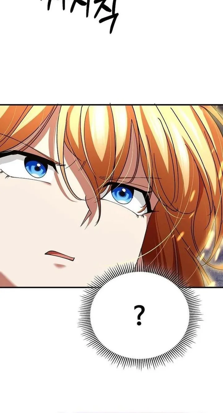 I Became The Villain The Hero Is Obsessed With Chapter 35 Gambar 41