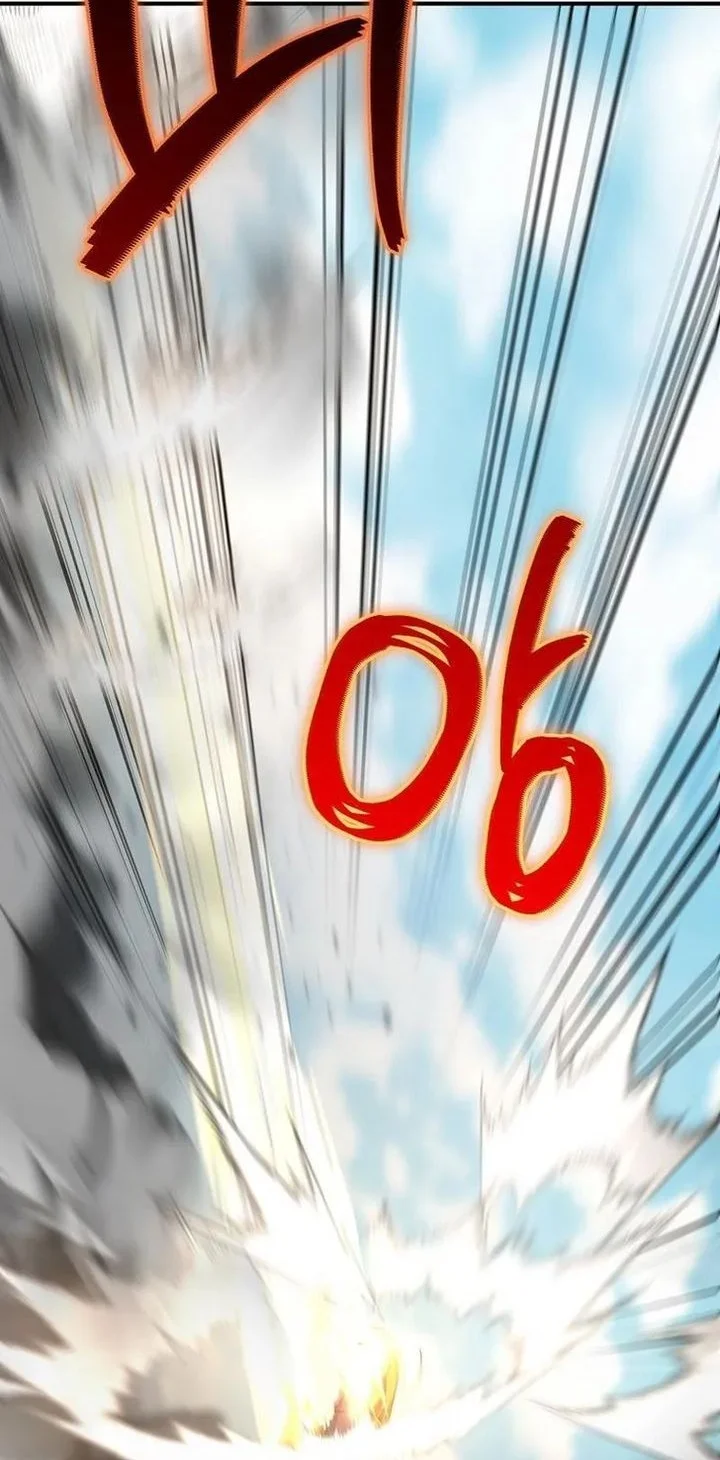 I Became The Villain The Hero Is Obsessed With Chapter 35 Gambar 54