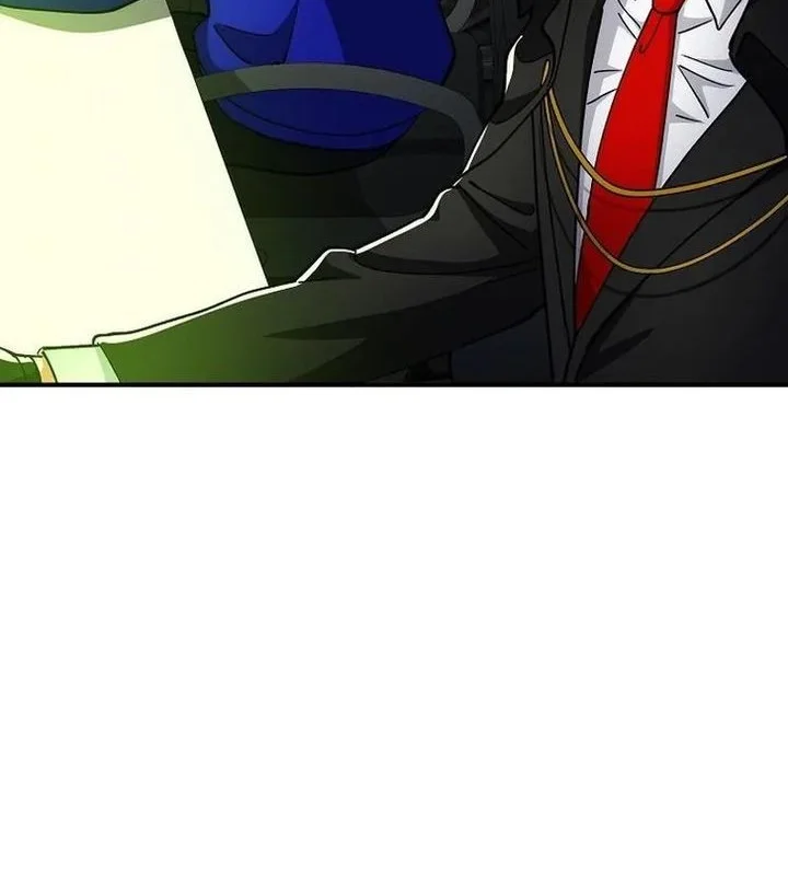 I Became The Villain The Hero Is Obsessed With Chapter 35 Gambar 56