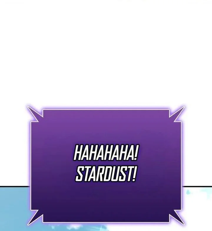 I Became The Villain The Hero Is Obsessed With Chapter 35 Gambar 62