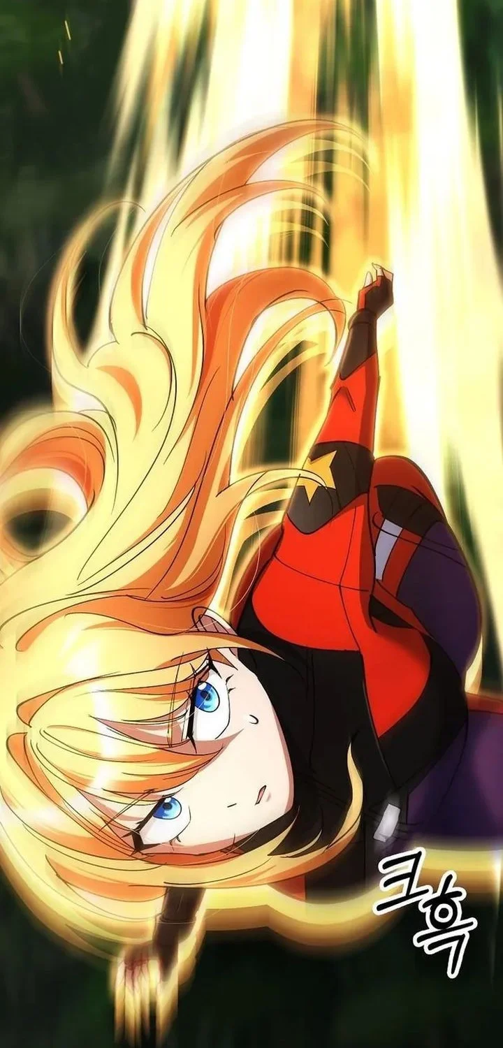 I Became The Villain The Hero Is Obsessed With Chapter 35 Gambar 68