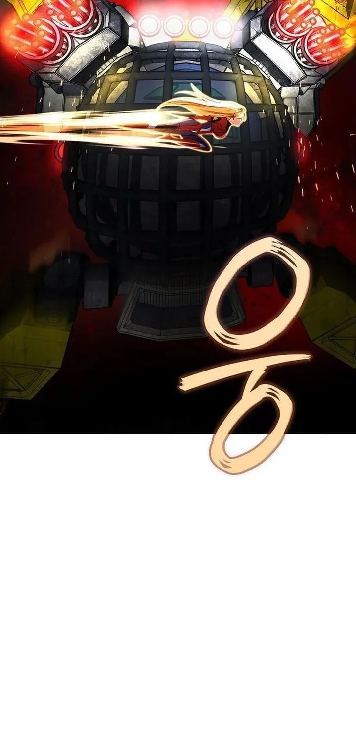 I Became The Villain The Hero Is Obsessed With Chapter 35 Gambar 70