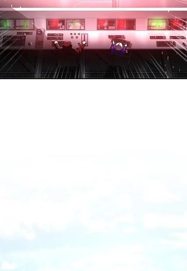 I Became The Villain The Hero Is Obsessed With Chapter 35 Gambar 82