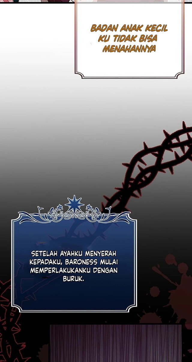 I Became the Adopted Daughter of the Sea Guardian Chapter 1 Gambar 23