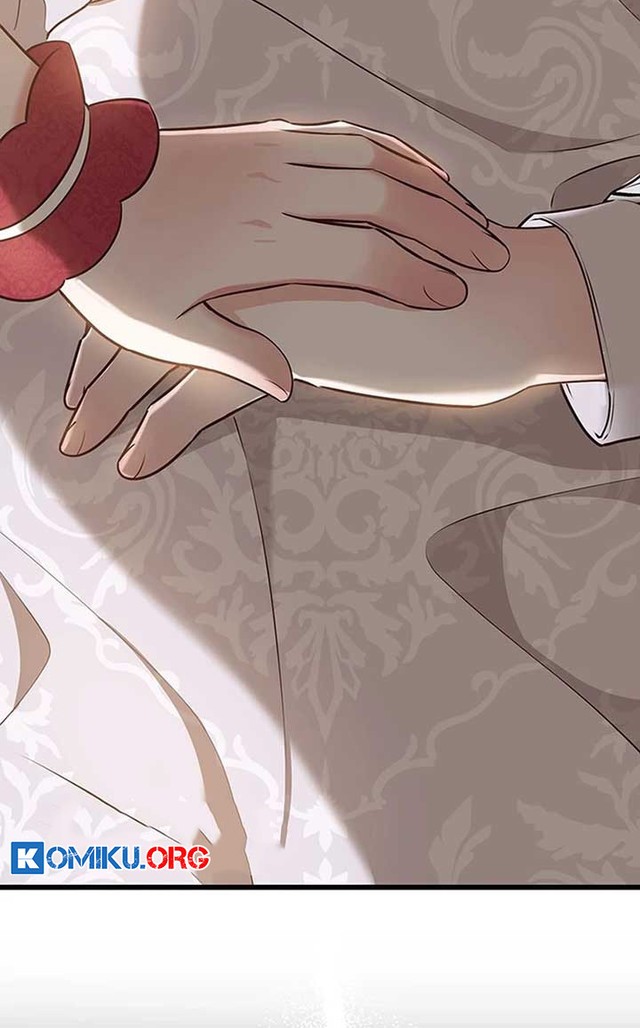 I Became the Adopted Daughter of the Sea Guardian Chapter 11 Gambar 39