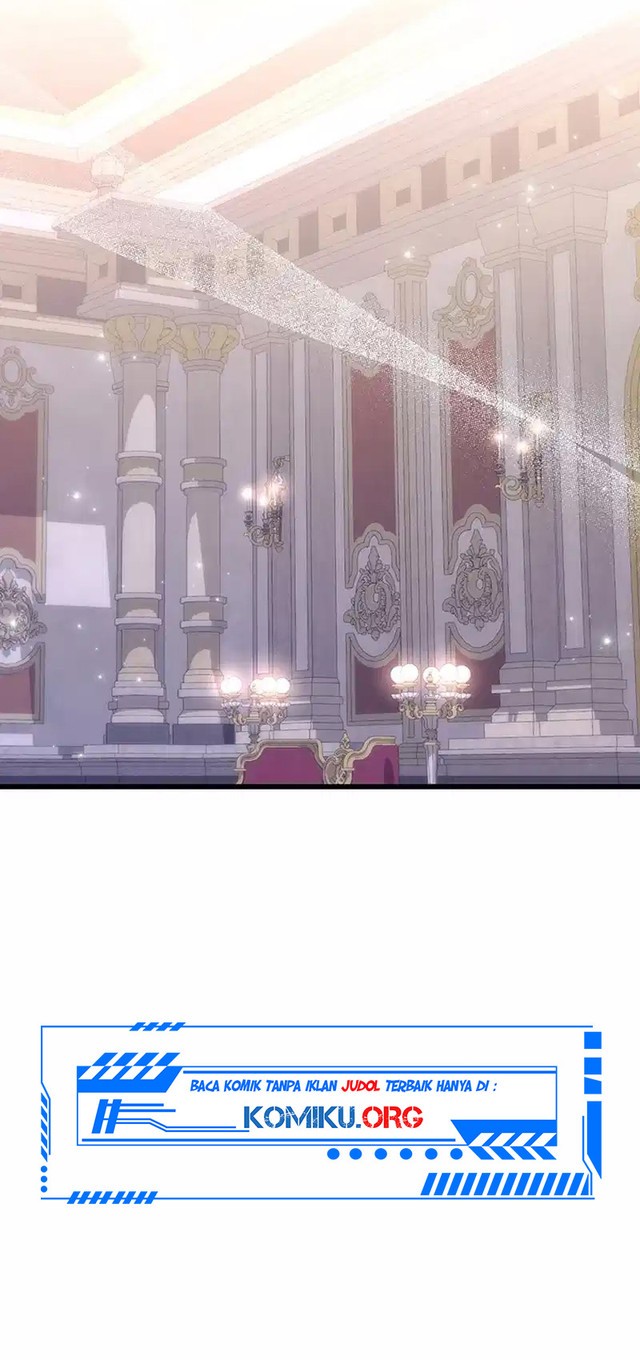 I Became the Adopted Daughter of the Sea Guardian Chapter 13 Gambar 36