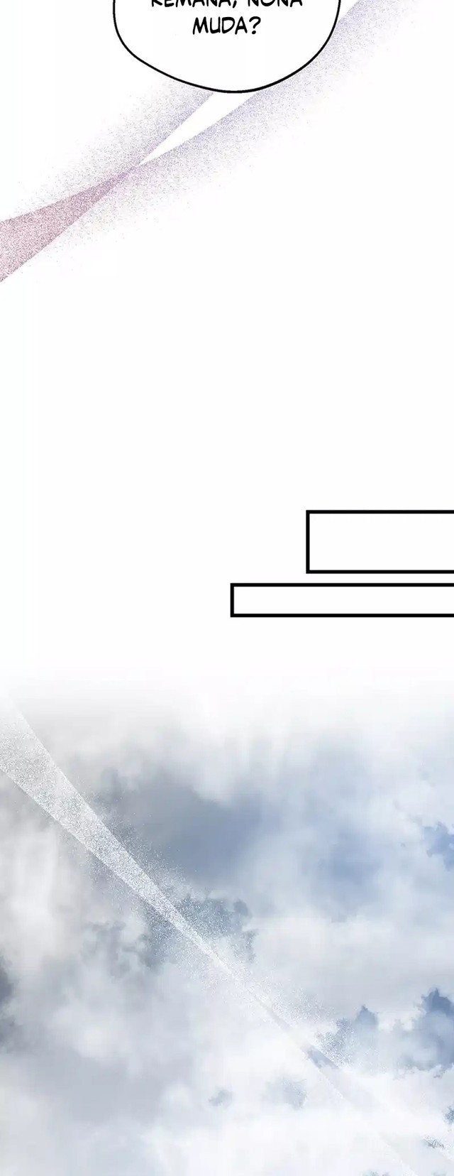 I Became the Adopted Daughter of the Sea Guardian Chapter 13 Gambar 21