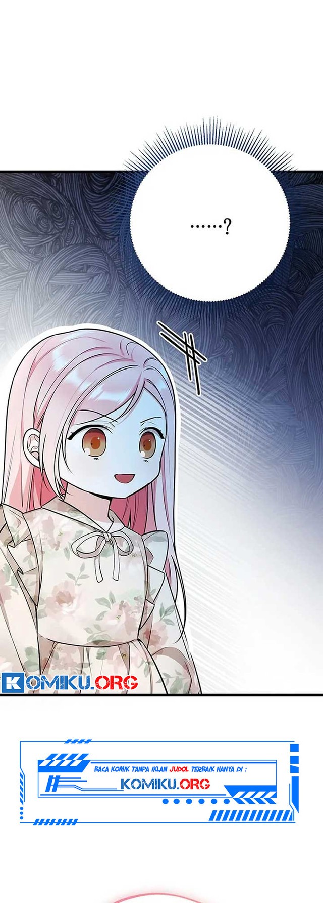 I Became the Adopted Daughter of the Sea Guardian Chapter 2 Gambar 12