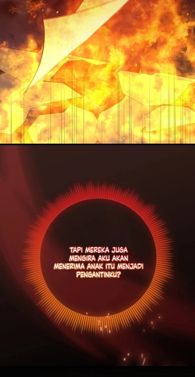 I Became the Adopted Daughter of the Sea Guardian Chapter 3 Gambar 6