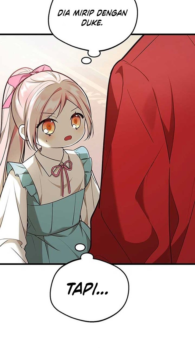 I Became the Adopted Daughter of the Sea Guardian Chapter 7 Gambar 30