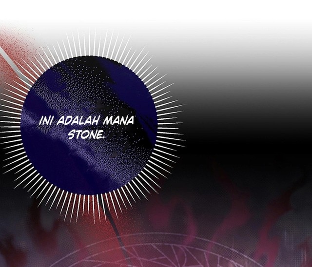 I Became the Adopted Daughter of the Sea Guardian Chapter 8 Gambar 37