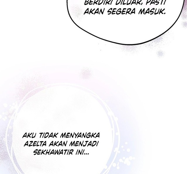 I Became the Adopted Daughter of the Sea Guardian Chapter 9 Gambar 4