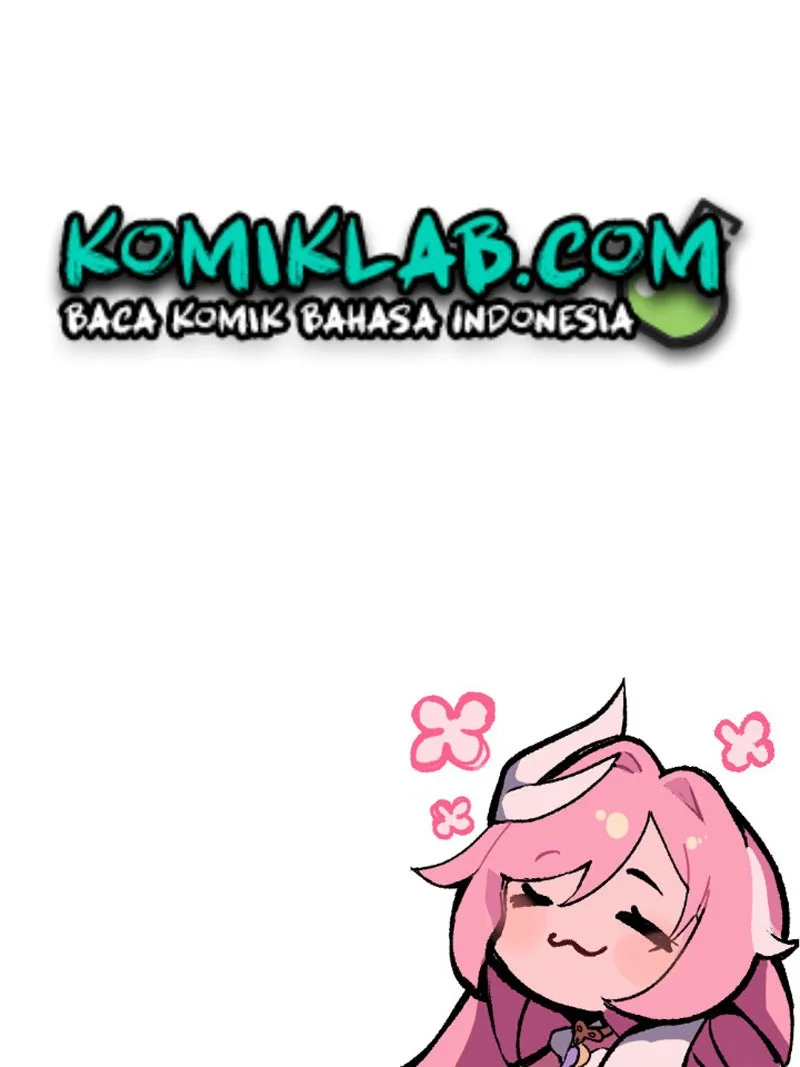 I Became the Attendant of the Villainess Chapter 1 Gambar 34