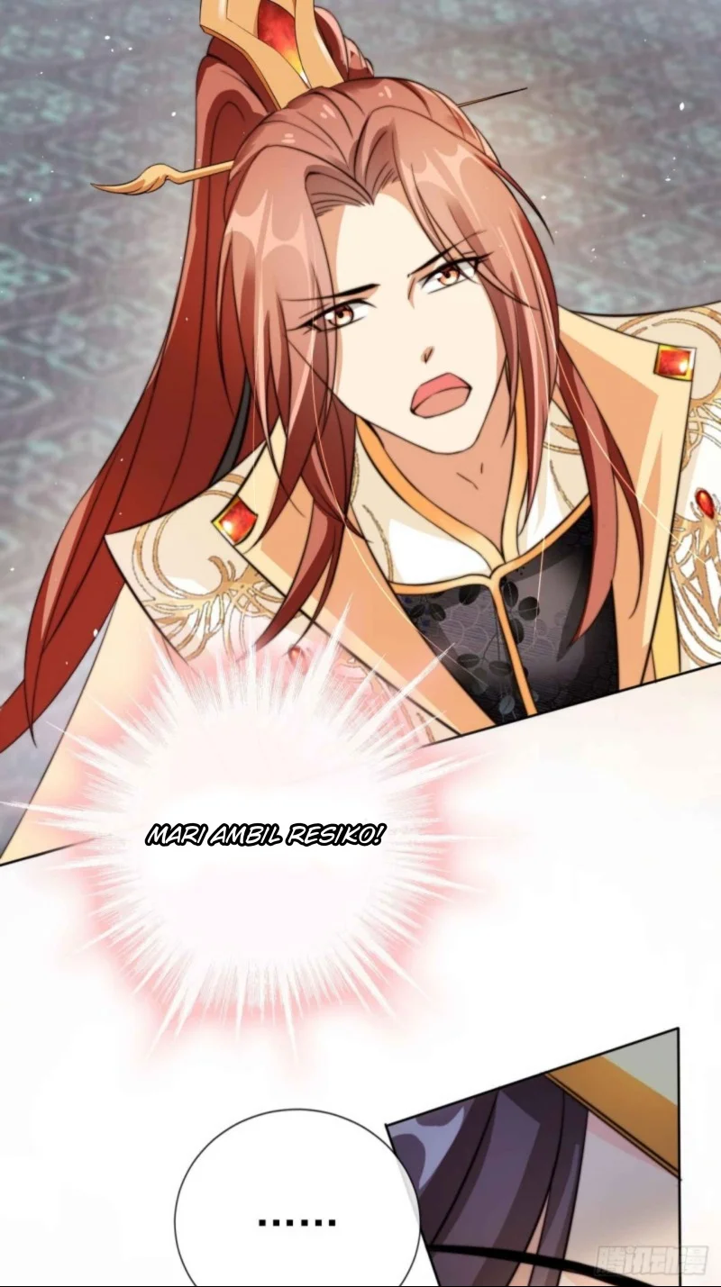 I Became the Attendant of the Villainess Chapter 2 Gambar 34