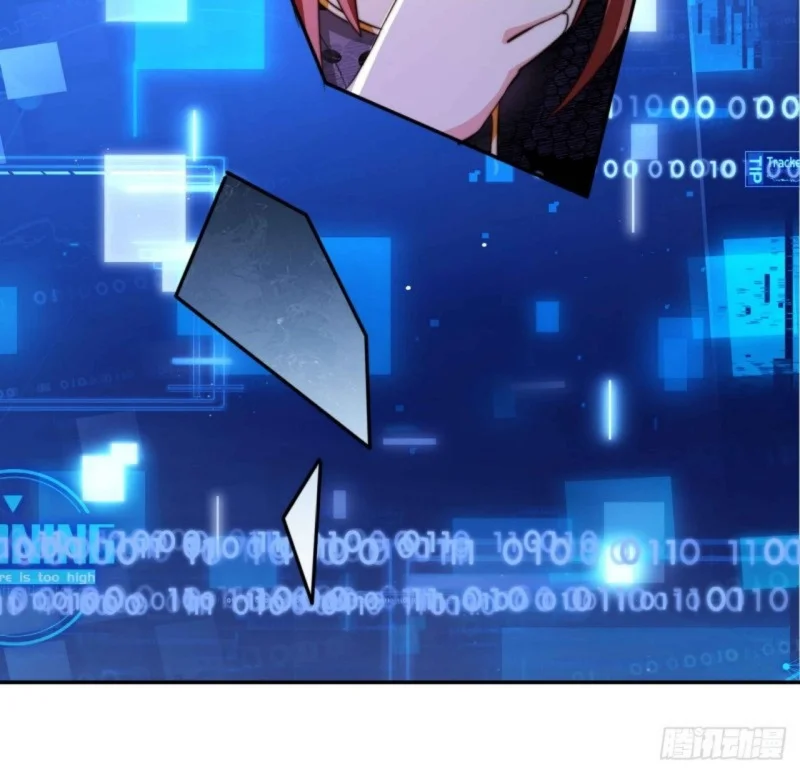 I Became the Attendant of the Villainess Chapter 3 Gambar 40