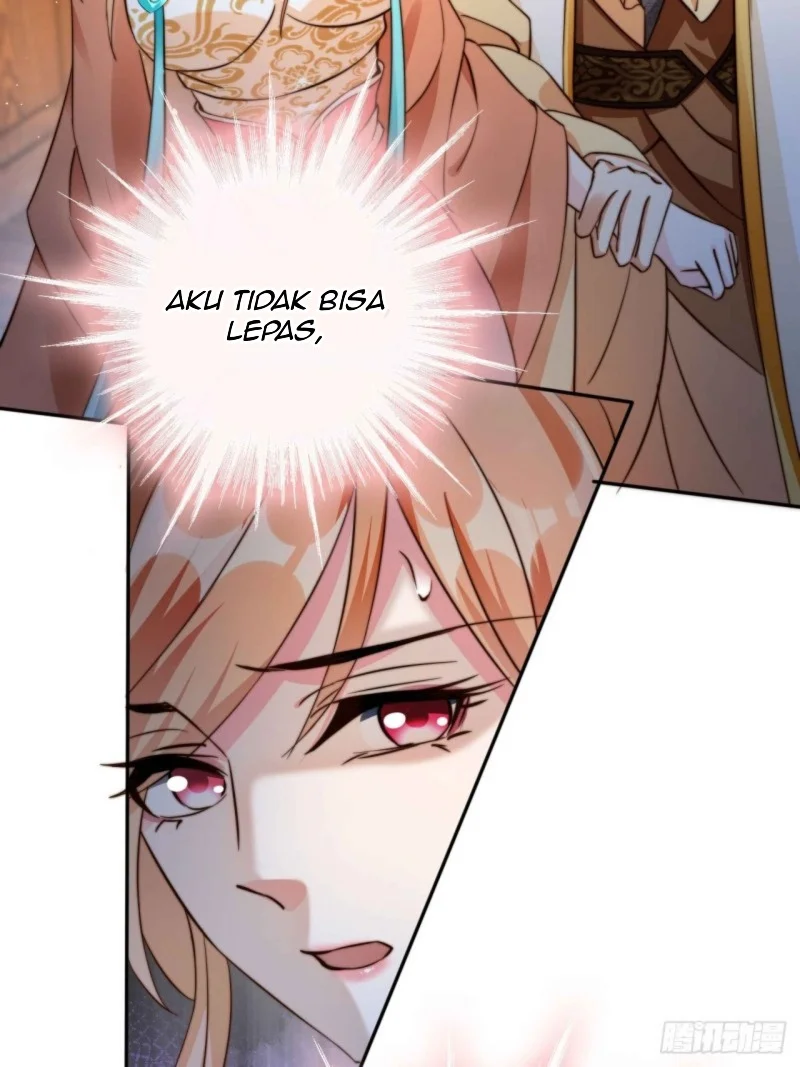 I Became the Attendant of the Villainess Chapter 3 Gambar 42