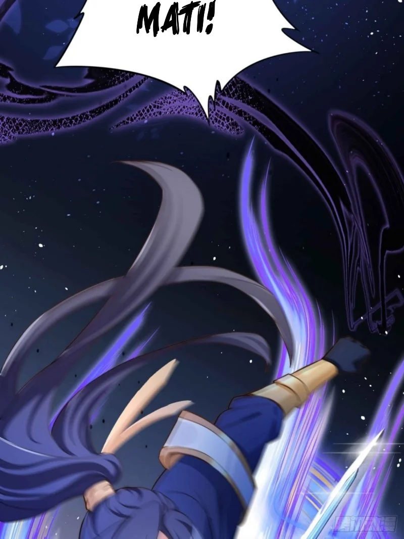 I Became the Attendant of the Villainess Chapter 3 Gambar 48