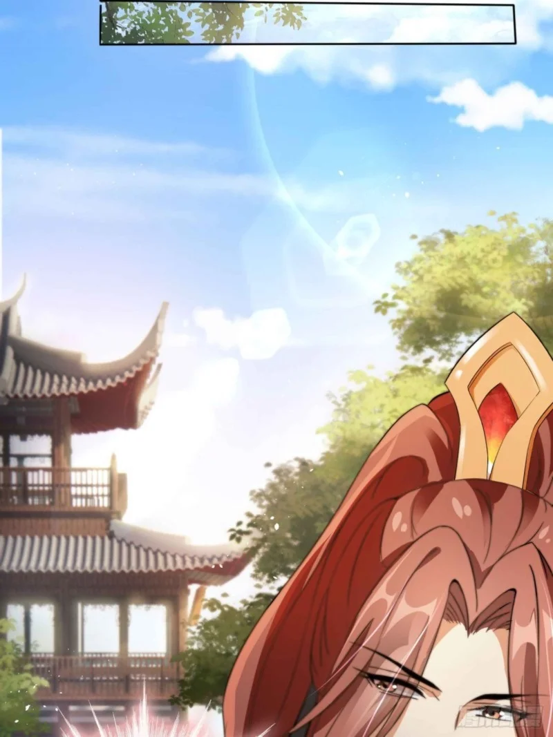 I Became the Attendant of the Villainess Chapter 3 Gambar 18