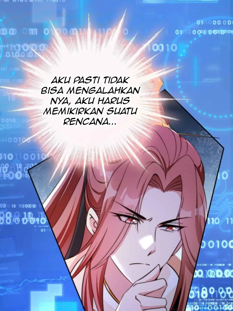 I Became the Attendant of the Villainess Chapter 3 Gambar 39